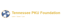 Tennessee PKU Foundation
